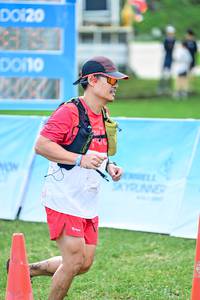 BIB: 120
                            <button type="button" onclick="openModal(25029829)" class="btn btn-primary btn-sm float-right btn-popup" data-toggle="modal" data-target=".modal-high-quality">
                        <i class="fas fa-shopping-cart"></i> Add to Cart
                    </button>
                                            <button type="button" onclick="isThisMe(25029829, true)" class="btn btn-success btn-sm float-right btn-popup btn-isme hidden" data-toggle="tooltip" data-placement="bottom" title="นี่คือรูปของคุณใช่ไหม คลิกที่นี่เพื่อเอาเข้าอัลบั้ม">
                        <i class="fas fa-plus"></i> Add to album
                    </button>
                    <button type="button" onclick="isThisMe(25029829, false)" class="btn btn-warning btn-sm float-right btn-popup btn-isnotme hidden">
                        <i class="fas fa-ban"></i> Remove from album
                    </button>